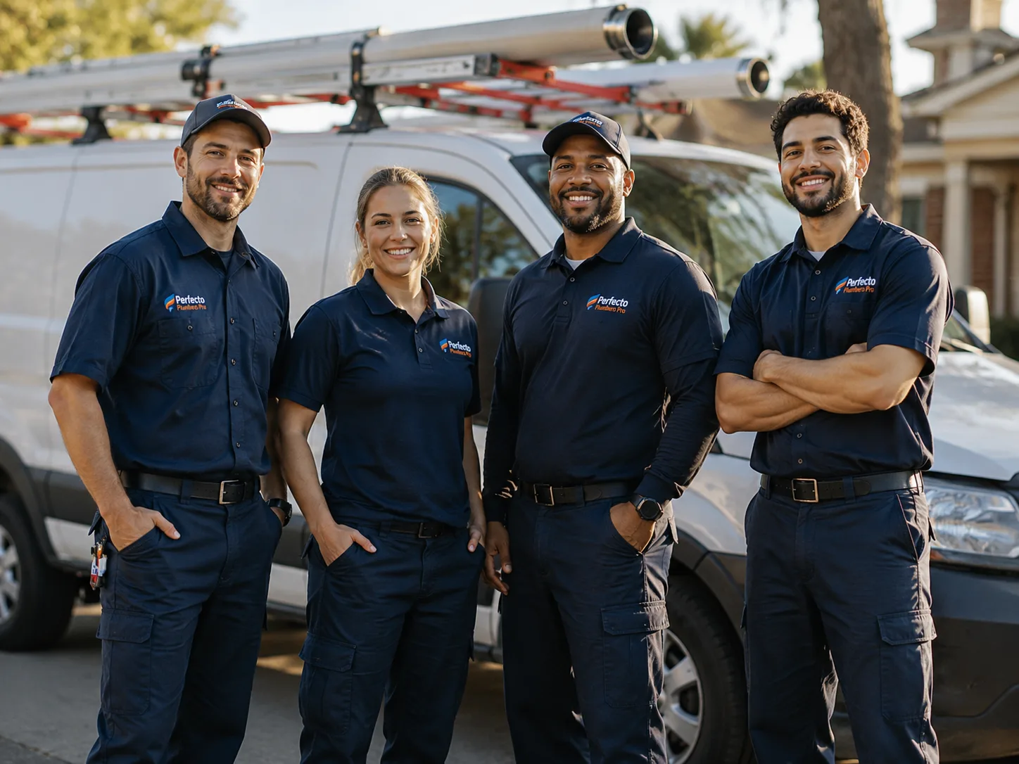 Emergency Plumber Near Me in Jackson Center, OH near me