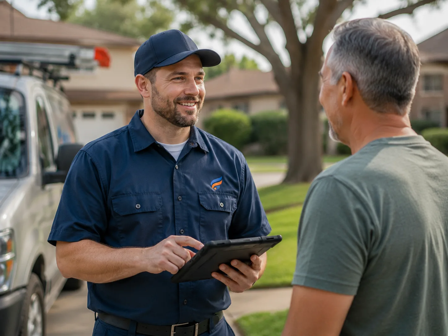 Emergency Plumber Near Me Jackson Center, OH FAQs